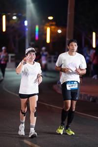 BIB: 
                            <button type="button" onclick="openModal(24028090)" class="btn btn-primary btn-sm float-right btn-popup" data-toggle="modal" data-target=".modal-high-quality">
                        <i class="fas fa-shopping-cart"></i> Add to Cart
                    </button>
                                            <button type="button" onclick="isThisMe(24028090, true)" class="btn btn-success btn-sm float-right btn-popup btn-isme hidden" data-toggle="tooltip" data-placement="bottom" title="นี่คือรูปของคุณใช่ไหม คลิกที่นี่เพื่อเอาเข้าอัลบั้ม">
                        <i class="fas fa-plus"></i> Add to album
                    </button>
                    <button type="button" onclick="isThisMe(24028090, false)" class="btn btn-warning btn-sm float-right btn-popup btn-isnotme hidden">
                        <i class="fas fa-ban"></i> Remove from album
                    </button>